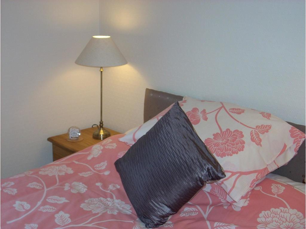 ペイントン The Adelphi Bed & Breakfast 部屋 写真