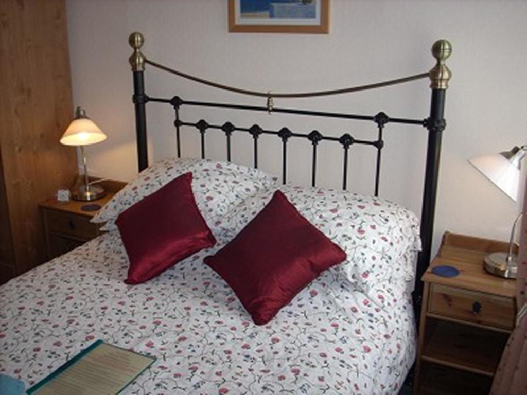 ペイントン The Adelphi Bed & Breakfast 部屋 写真